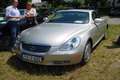  1.Günzburger Toyota Treffen - Günzburg - 29. & 30. Juni 2002 - Photo Nr: 1016