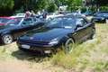  1.Günzburger Toyota Treffen - Günzburg - 29. & 30. Juni 2002 - Photo Nr: 1017