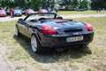  1.Günzburger Toyota Treffen - Günzburg - 29. & 30. Juni 2002 - Photo Nr: 1022