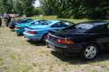  1.Günzburger Toyota Treffen - Günzburg - 29. & 30. Juni 2002 - Photo Nr: 1023