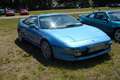  1.Günzburger Toyota Treffen - Günzburg - 29. & 30. Juni 2002 - Photo Nr: 1025