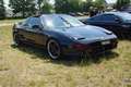  1.Günzburger Toyota Treffen - Günzburg - 29. & 30. Juni 2002 - Photo Nr: 1028
