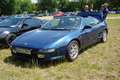  1.Günzburger Toyota Treffen - Günzburg - 29. & 30. Juni 2002 - Photo Nr: 1030