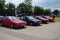  1.Günzburger Toyota Treffen - Günzburg - 29. & 30. Juni 2002 - Photo Nr: 1031