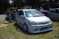 1.Günzburger Toyota Treffen - Günzburg - 29. & 30. Juni 2002 - Photo Nr: 1032