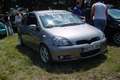  1.Günzburger Toyota Treffen - Günzburg - 29. & 30. Juni 2002 - Photo Nr: 1033