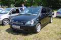  1.Günzburger Toyota Treffen - Günzburg - 29. & 30. Juni 2002 - Photo Nr: 1034