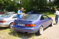  1.Günzburger Toyota Treffen - Günzburg - 29. & 30. Juni 2002 - Photo Nr: 1035