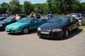  1.Günzburger Toyota Treffen - Günzburg - 29. & 30. Juni 2002 - Photo Nr: 1038