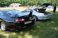  1.Günzburger Toyota Treffen - Günzburg - 29. & 30. Juni 2002 - Photo Nr: 1043
