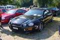  1.Günzburger Toyota Treffen - Günzburg - 29. & 30. Juni 2002 - Photo Nr: 1046
