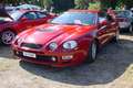  1.Günzburger Toyota Treffen - Günzburg - 29. & 30. Juni 2002 - Photo Nr: 1047