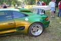  1.Günzburger Toyota Treffen - Günzburg - 29. & 30. Juni 2002 - Photo Nr: 1064