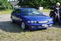  1.Günzburger Toyota Treffen - Günzburg - 29. & 30. Juni 2002 - Photo Nr: 1066