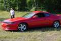  1.Günzburger Toyota Treffen - Günzburg - 29. & 30. Juni 2002 - Photo Nr: 1067