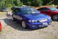  1.Günzburger Toyota Treffen - Günzburg - 29. & 30. Juni 2002 - Photo Nr: 1085