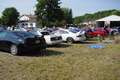  1.Günzburger Toyota Treffen - Günzburg - 29. & 30. Juni 2002 - Photo Nr: 1090