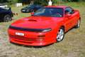  1.Günzburger Toyota Treffen - Günzburg - 29. & 30. Juni 2002 - Photo Nr: 1094