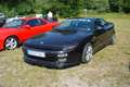  1.Günzburger Toyota Treffen - Günzburg - 29. & 30. Juni 2002 - Photo Nr: 1095