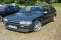  1.Günzburger Toyota Treffen - Günzburg - 29. & 30. Juni 2002 - Photo Nr: 1096