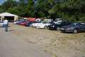  1.Günzburger Toyota Treffen - Günzburg - 29. & 30. Juni 2002 - Photo Nr: 1099