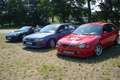  1.Günzburger Toyota Treffen - Günzburg - 29. & 30. Juni 2002 - Photo Nr: 1100