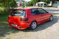  1.Günzburger Toyota Treffen - Günzburg - 29. & 30. Juni 2002 - Photo Nr: 1101