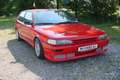  1.Günzburger Toyota Treffen - Günzburg - 29. & 30. Juni 2002 - Photo Nr: 1102
