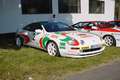  1.Günzburger Toyota Treffen - Günzburg - 29. & 30. Juni 2002 - Photo Nr: 1103