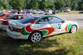  1.Günzburger Toyota Treffen - Günzburg - 29. & 30. Juni 2002 - Photo Nr: 1104