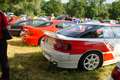  1.Günzburger Toyota Treffen - Günzburg - 29. & 30. Juni 2002 - Photo Nr: 1105