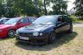  1.Günzburger Toyota Treffen - Günzburg - 29. & 30. Juni 2002 - Photo Nr: 1108