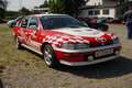  1.Günzburger Toyota Treffen - Günzburg - 29. & 30. Juni 2002 - Photo Nr: 1110