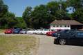  1.Günzburger Toyota Treffen - Günzburg - 29. & 30. Juni 2002 - Photo Nr: 1132