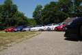  1.Günzburger Toyota Treffen - Günzburg - 29. & 30. Juni 2002 - Photo Nr: 1133