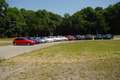  1.Günzburger Toyota Treffen - Günzburg - 29. & 30. Juni 2002 - Photo Nr: 1138