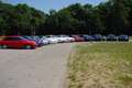  1.Günzburger Toyota Treffen - Günzburg - 29. & 30. Juni 2002 - Photo Nr: 1139