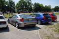  1.Günzburger Toyota Treffen - Günzburg - 29. & 30. Juni 2002 - Photo Nr: 1143