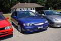  1.Günzburger Toyota Treffen - Günzburg - 29. & 30. Juni 2002 - Photo Nr: 1150