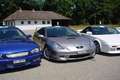  1.Günzburger Toyota Treffen - Günzburg - 29. & 30. Juni 2002 - Photo Nr: 1151