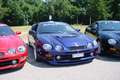  1.Günzburger Toyota Treffen - Günzburg - 29. & 30. Juni 2002 - Photo Nr: 1156