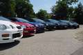  1.Günzburger Toyota Treffen - Günzburg - 29. & 30. Juni 2002 - Photo Nr: 1162