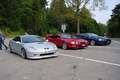  Tuning Day Interlaken - Interlaken - 24. August 2002 - Photo Nr: 1000