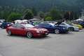  Tuning Day Interlaken - Interlaken - 24. August 2002 - Photo Nr: 1002