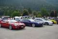 Tuning Day Interlaken - Interlaken - 24. August 2002 - Photo Nr: 1005