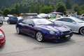  Tuning Day Interlaken - Interlaken - 24. August 2002 - Photo Nr: 1006
