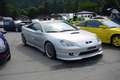  Tuning Day Interlaken - Interlaken - 24. August 2002 - Photo Nr: 1007