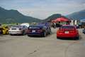  Tuning Day Interlaken - Interlaken - 24. August 2002 - Photo Nr: 1008
