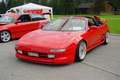  Tuning Day Interlaken - Interlaken - 24. August 2002 - Photo Nr: 1012