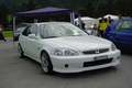  Tuning Day Interlaken - Interlaken - 24. August 2002 - Photo Nr: 1017